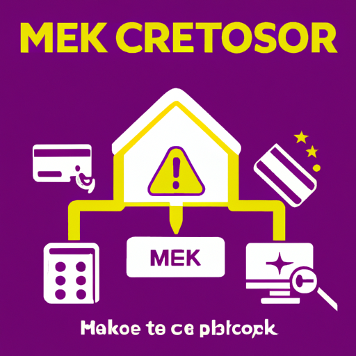 Registrace na MerkurXtip.cz: Průvodce Krok za Krokem!