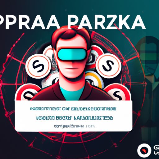 Získejte Více s MerkurXtip: Exkluzivní Bonusy pro Nové Hráče!