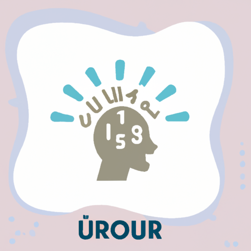 Maximální využití uvítacího bonusu MerkurXtip: Průvodce a tipy