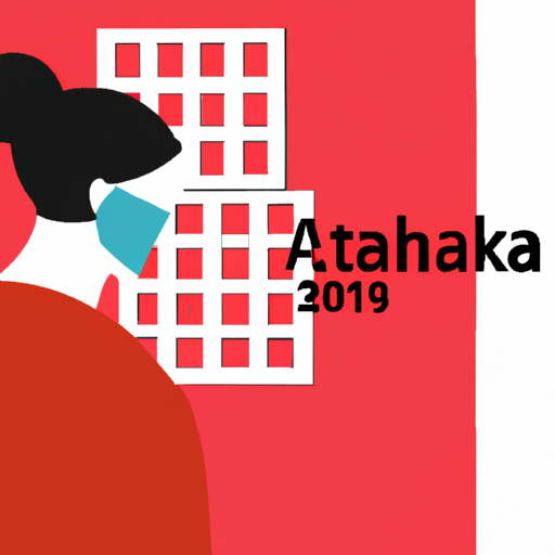 Srovnání: Kurzové Sázení vs. Kasinové Hry na MerkurXtip