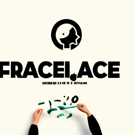 Denní Promoakce na MerkurXtip: Jak je Využít na Maximum?