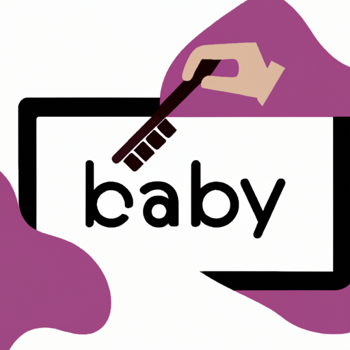 Prozkoumejte Živé Hry na MerkurXtip: Realistický Kasino Zážitek!