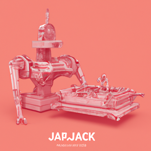 Vyhrávejte Velké s Jackpotovými Automaty na MerkurXtip!