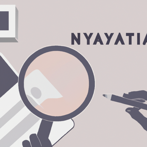 Jak Správně Vybrat Výherní Automat Podle Volatility?