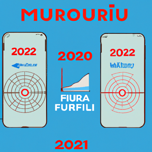 Vše o Mobilním Hraní v Aplikaci MerkurXtip: Zábava na Cestách!