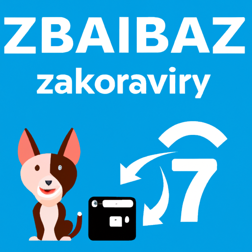 Maximalizujte Zisky s Bonusy a Cashbackem v MerkurXtip!