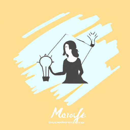 Demo vs. Ostré Hry v MerkurXtip: Klíčové Rozdíly a Výhody