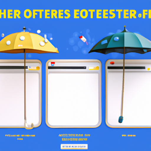 Jak Číst Statistiky a Výplatní Tabulky na MerkurXtip Efektivně