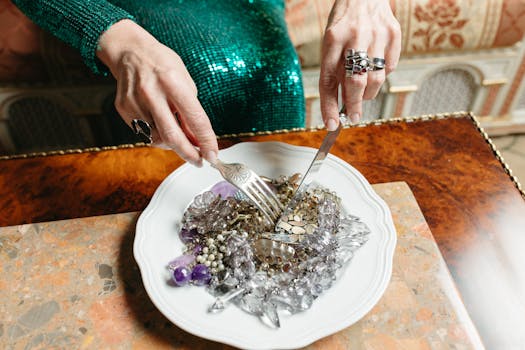 VIP výhody v MerkurXtip kasinu: Exkluzivní bonusy a péče!