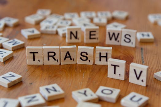 MerkurXtip: Časté aktualizace her a bonusů pro hráče!