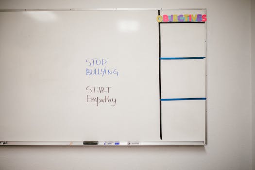 Jak MerkurXtip Bojuje s Problémovým Hraním: Samoomezující Nástroje