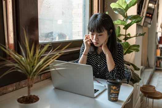 Maximalizujte Výhry: Efektivní Kombinace Bonusů na MerkurXtip!