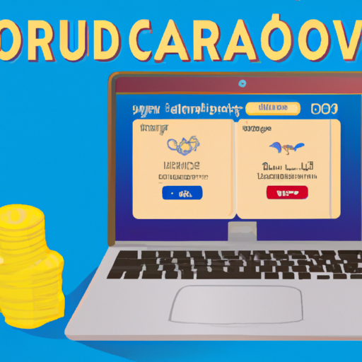 Jak získat Curacao licenci pro online hazardní hry?