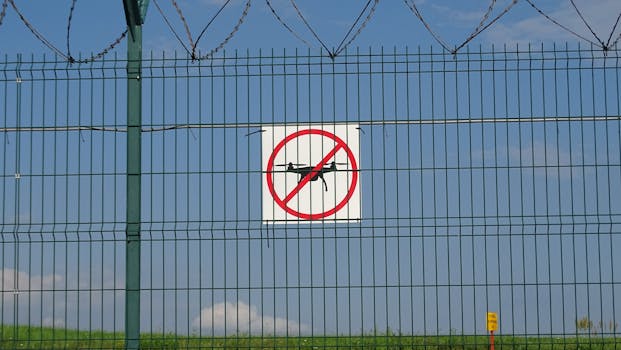 Jak EU chrání hráče: Regulace online hazardu v Evropě