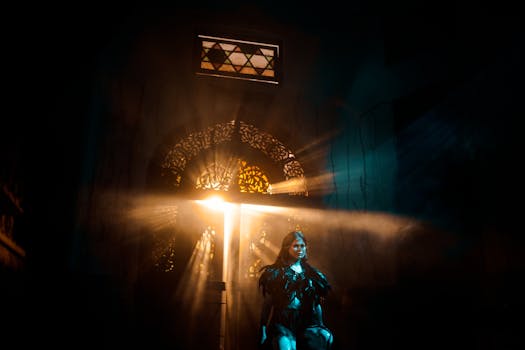 Sebevyloučení: Jak se Ochránit Před Škodlivými Zvyky?