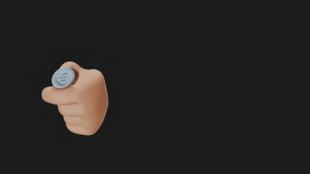 Jak Zvládnout Rizika Hazardních Her: Efektivní Strategie a Rady