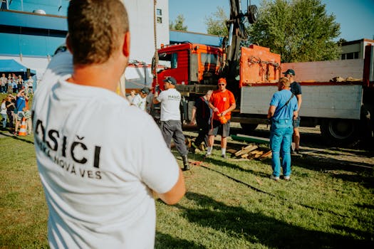 Kompletní Průvodce Školením Provozovatelů Hazardu v ČR