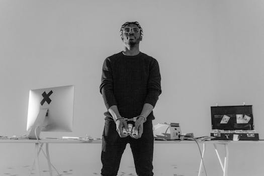 Hazard v ČR: Přestupky, sankce a důsledky nelegálního hraní