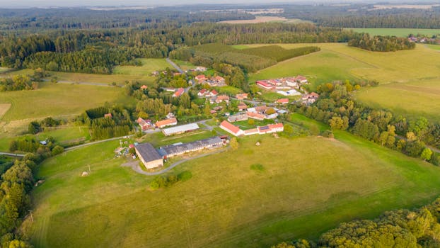 Jaké povinnosti má provozovatel hazardu v ČR? Přehled klíčových pravidel