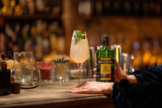 Hazard v ČR: Jak ovlivňuje sociální situaci a regulace?