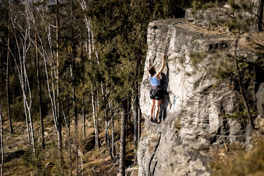 Nové regulace hazardu v ČR: Výhody a výzvy pro provozovatele