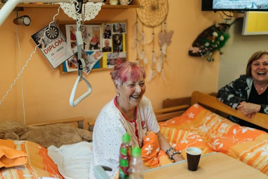 Hazard v ČR: Jak ovlivňuje duševní zdraví obyvatel?