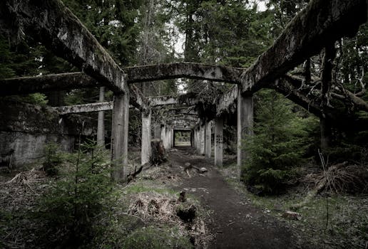 Hazard a Kriminalita v ČR: Odhalujeme Skryté Souvislosti