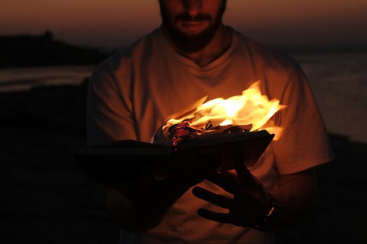 Hazard v ČR: Ekonomický přínos vs. Sociální Rizika