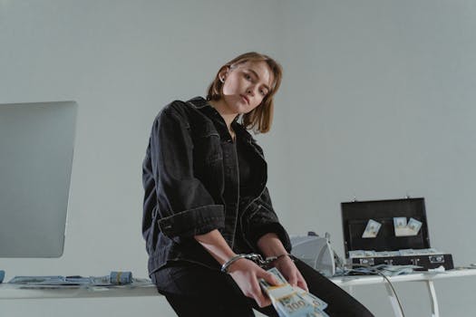 Boj s nelegálním hazardem v ČR: Důsledky a řešení