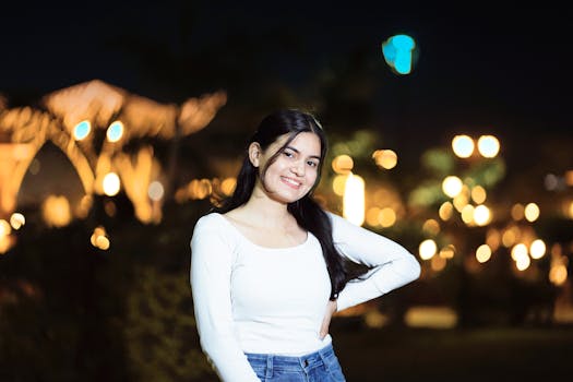 Jak Vybrat Nejlepší Hry na Merkur X Tip: Průvodce & Tipy