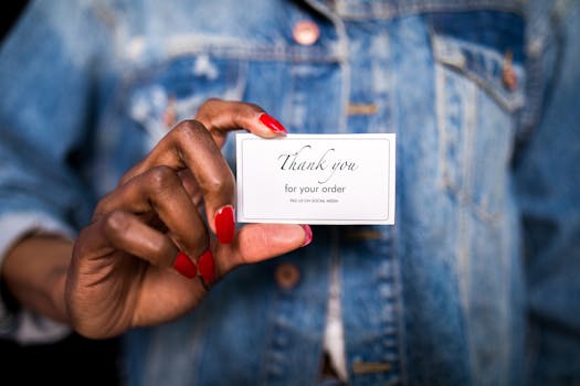 Maximalizujte Váš Zážitek s Věrnostním Programem Merkur X Tip